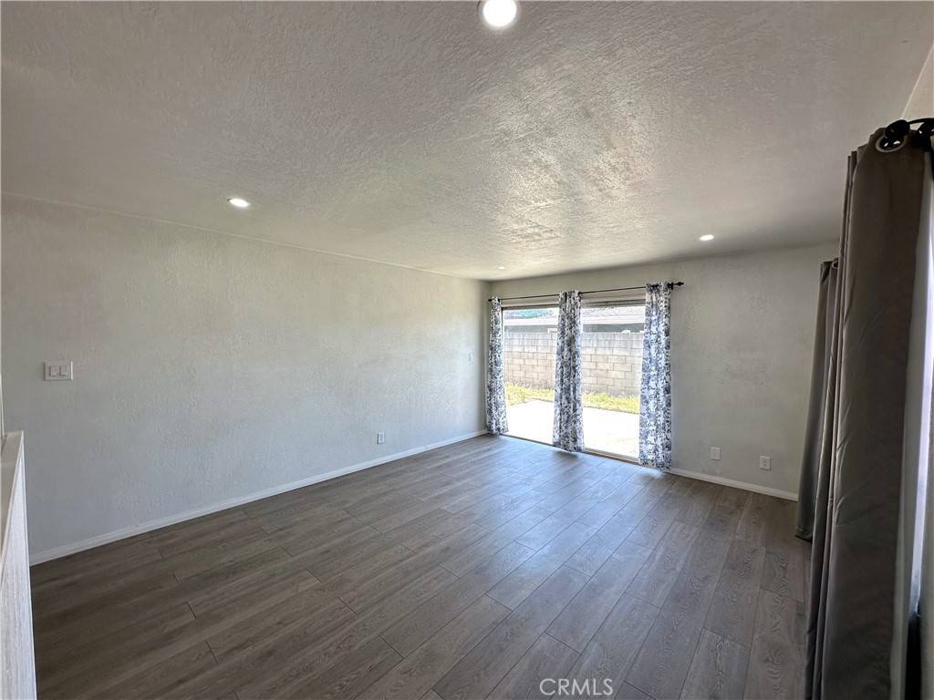 Anaheim, CA 92804,820 S Kenmore ST