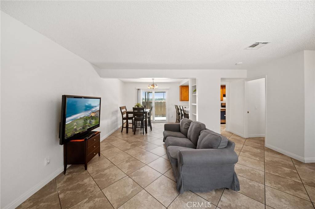 San Jacinto, CA 92583,107 Tiger LN