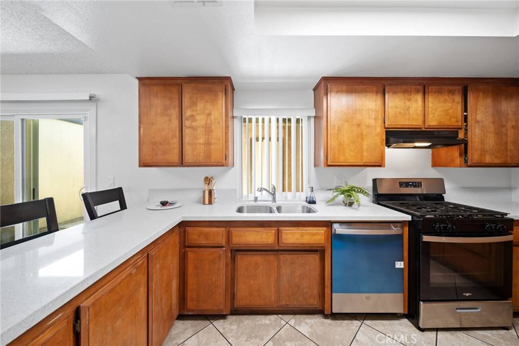 San Jacinto, CA 92583,107 Tiger LN
