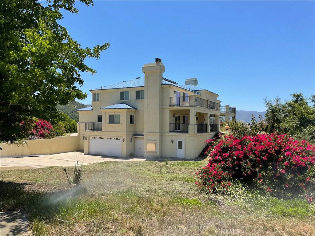 Temecula, CA 92590,44952 Vista Del Mar