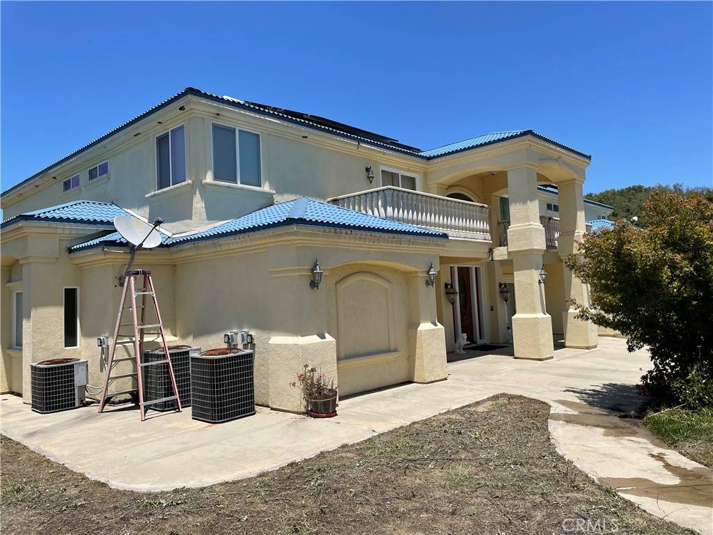 Temecula, CA 92590,44952 Vista Del Mar