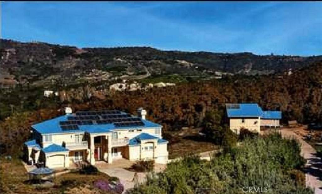 Temecula, CA 92590,44952 Vista Del Mar