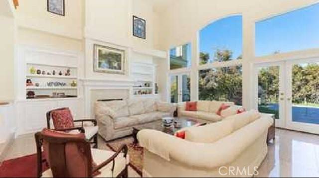 Temecula, CA 92590,44952 Vista Del Mar