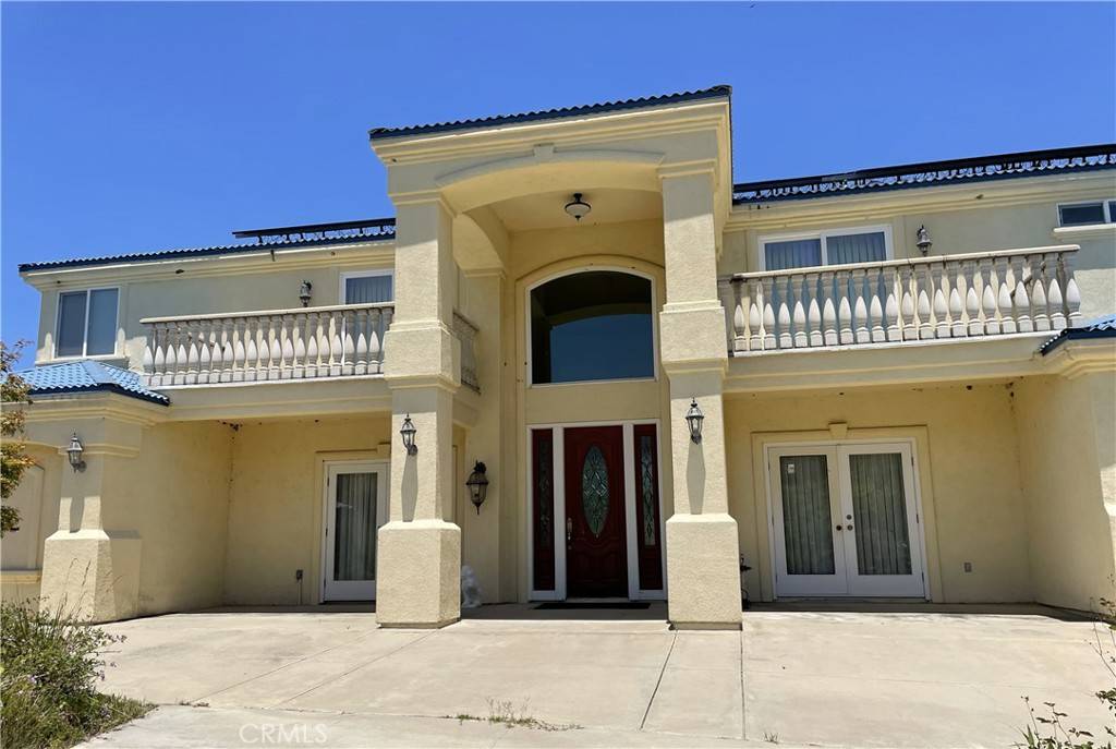 Temecula, CA 92590,44952 Vista Del Mar
