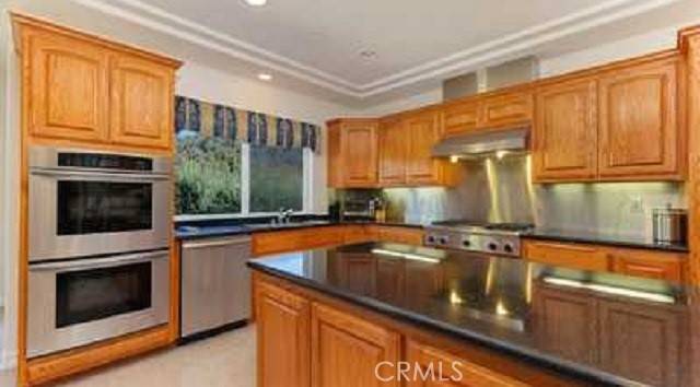 Temecula, CA 92590,44952 Vista Del Mar
