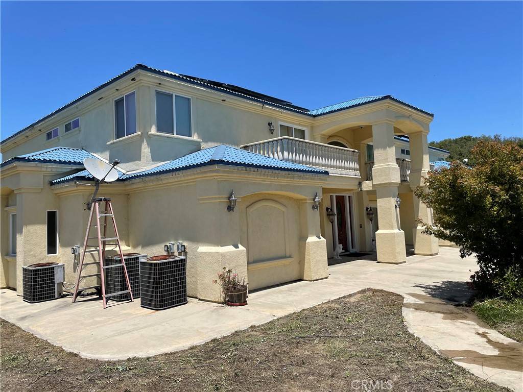 Temecula, CA 92590,44952 Vista Del Mar
