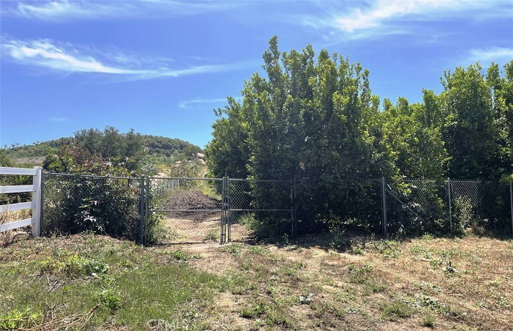 Temecula, CA 92590,1 Vista Del Mar