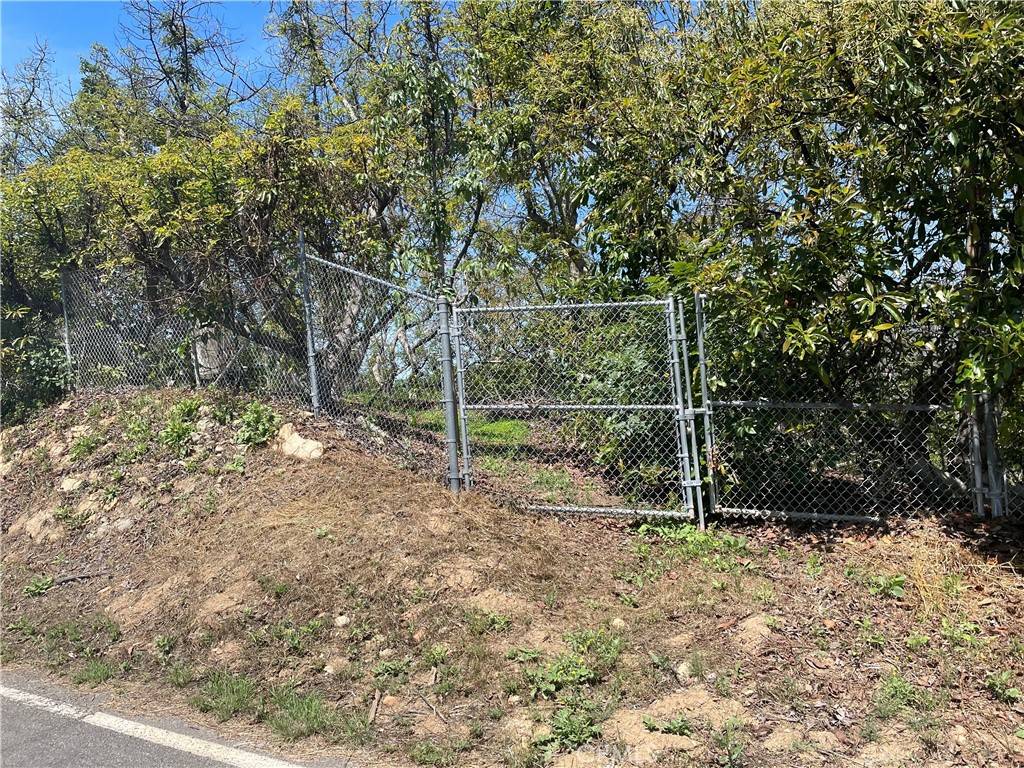 Temecula, CA 92590,4 Los Gatos RD