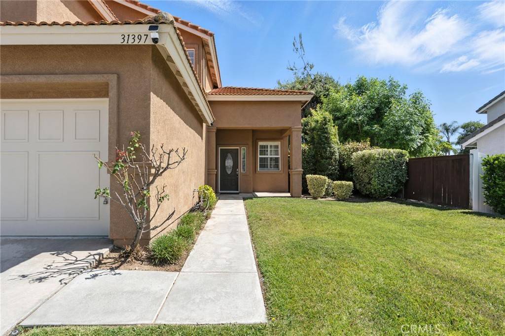 Temecula, CA 92591,31397 Heitz LN