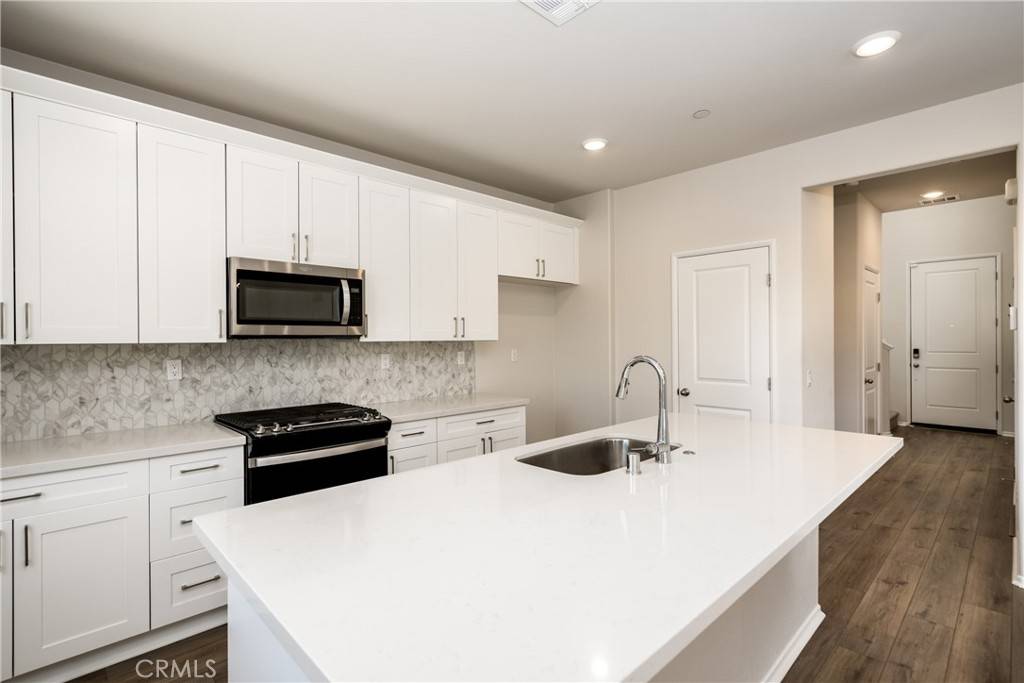 Winchester, CA 92596,31844 Gimbal WAY