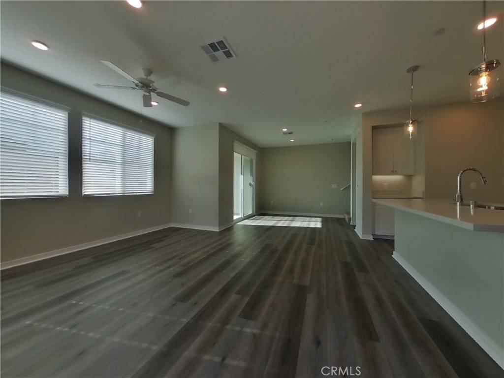 Menifee, CA 92584,28209 Cookhouse LN