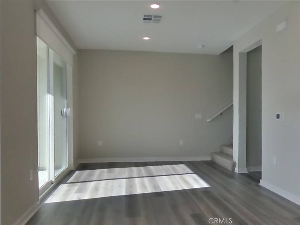 Menifee, CA 92584,28209 Cookhouse LN