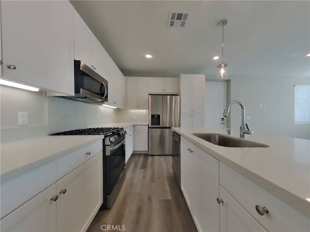 Menifee, CA 92584,28209 Cookhouse LN