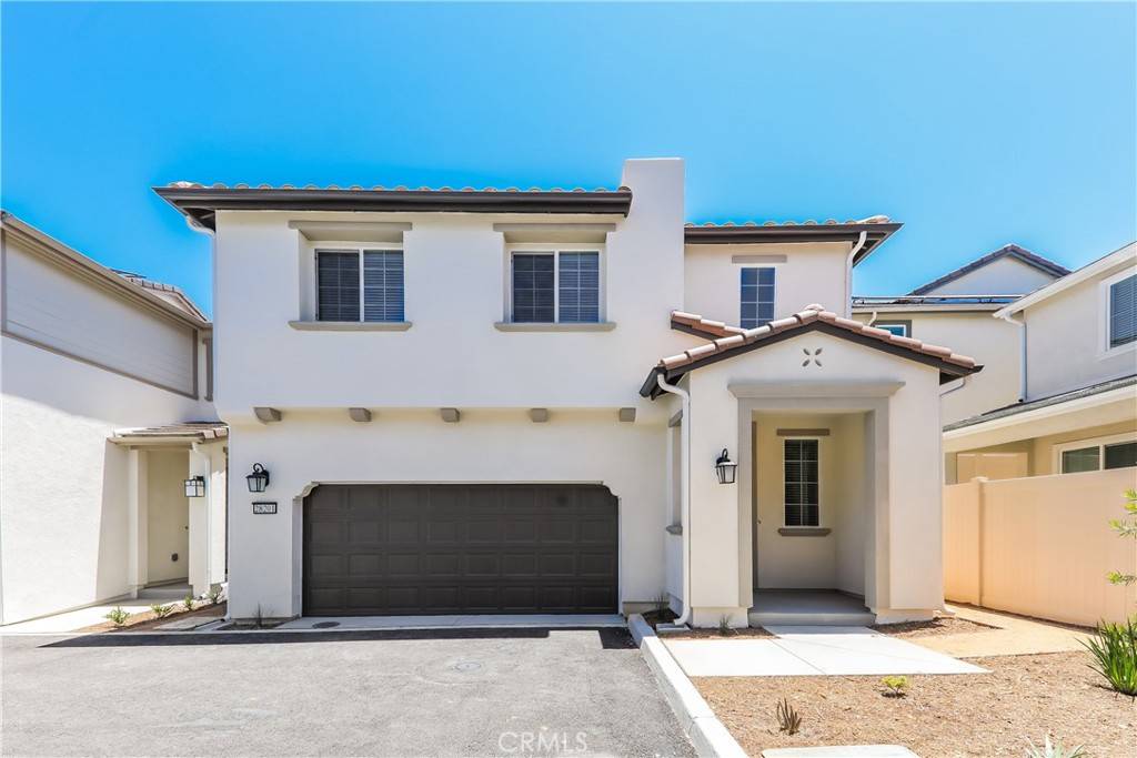 Menifee, CA 92584,28201 Cookhous LN