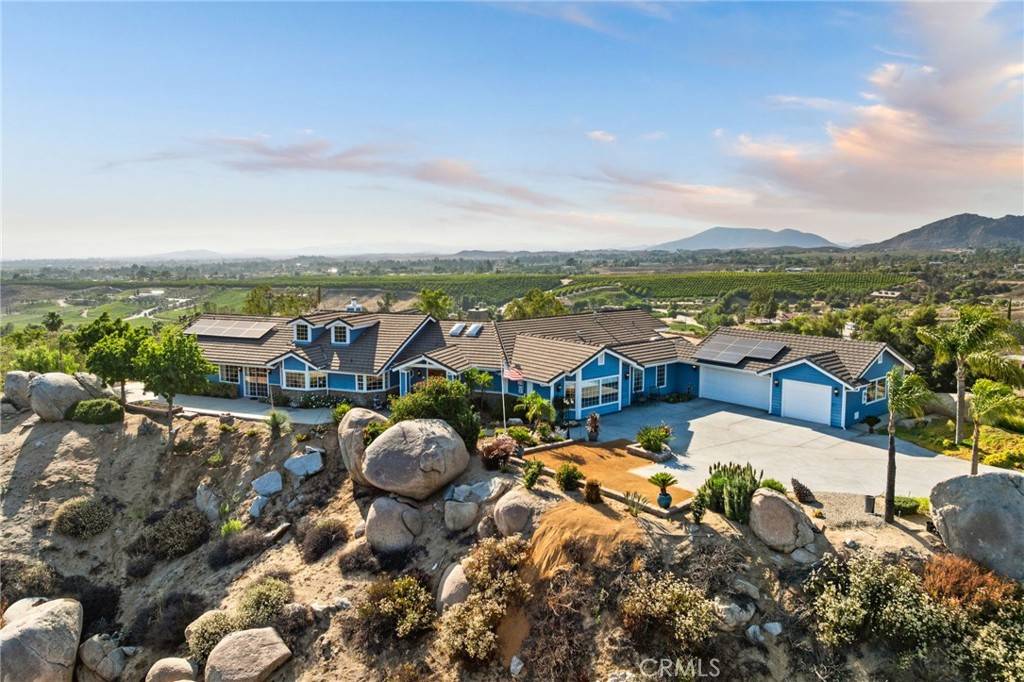 Temecula, CA 92592,40115 Via Cordova
