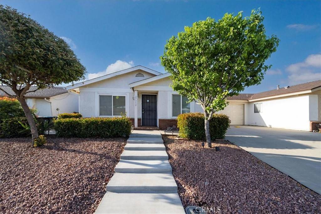 Menifee, CA 92586,27350 Del Monte LN