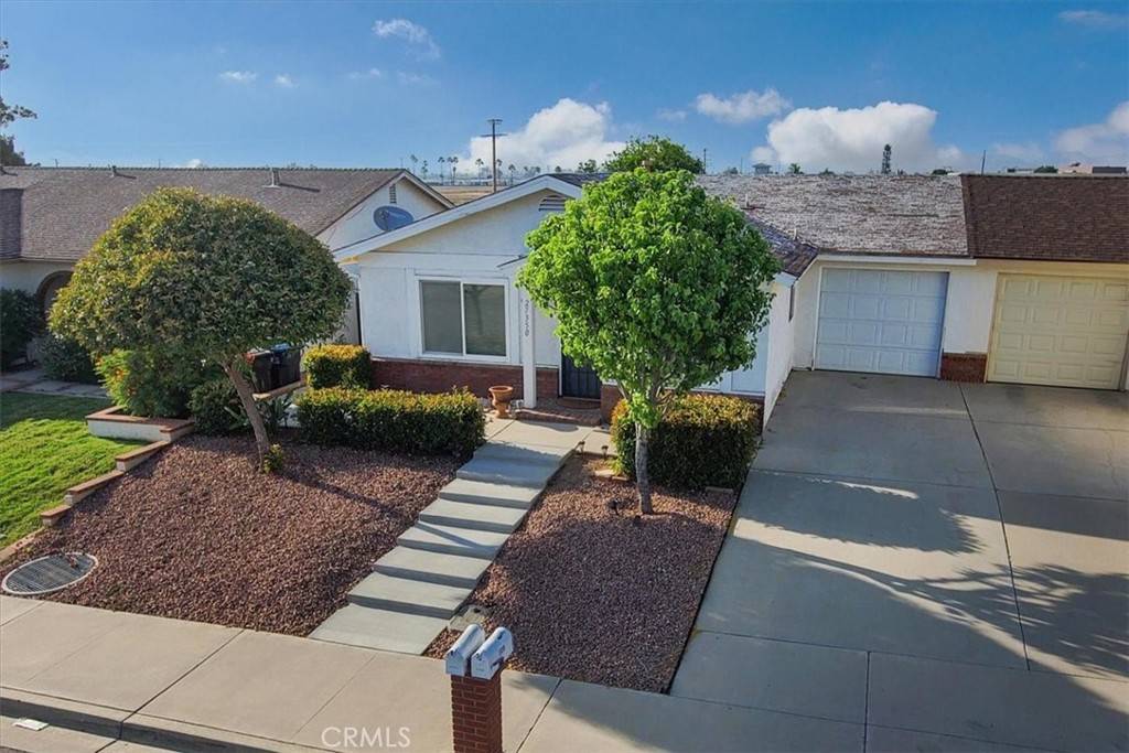 Menifee, CA 92586,27350 Del Monte LN