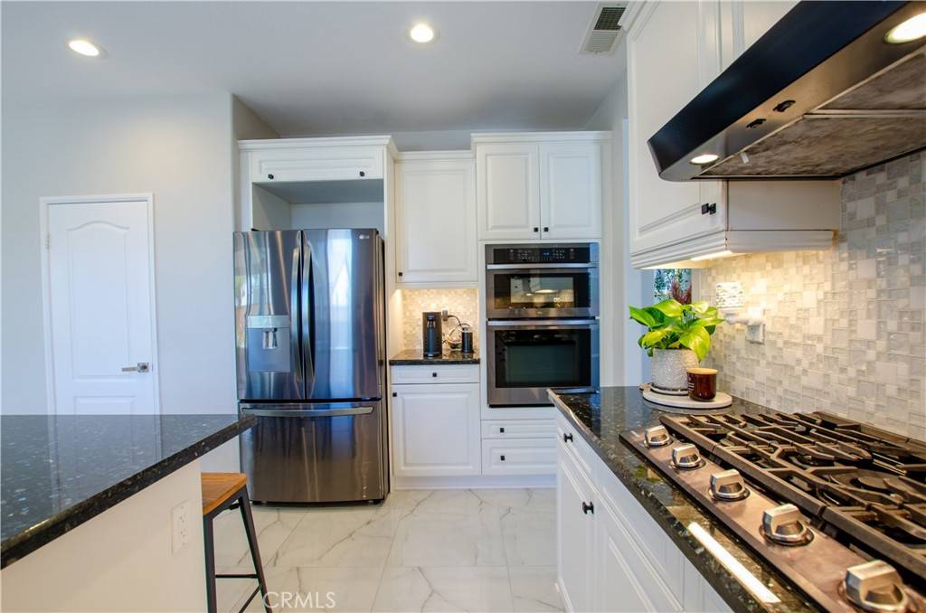 Temecula, CA 92592,45051 Oakford CT