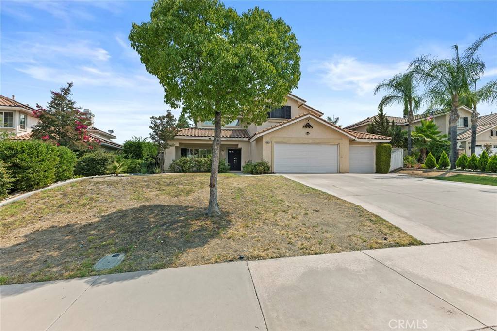 Murrieta, CA 92562,24870 Appian WAY