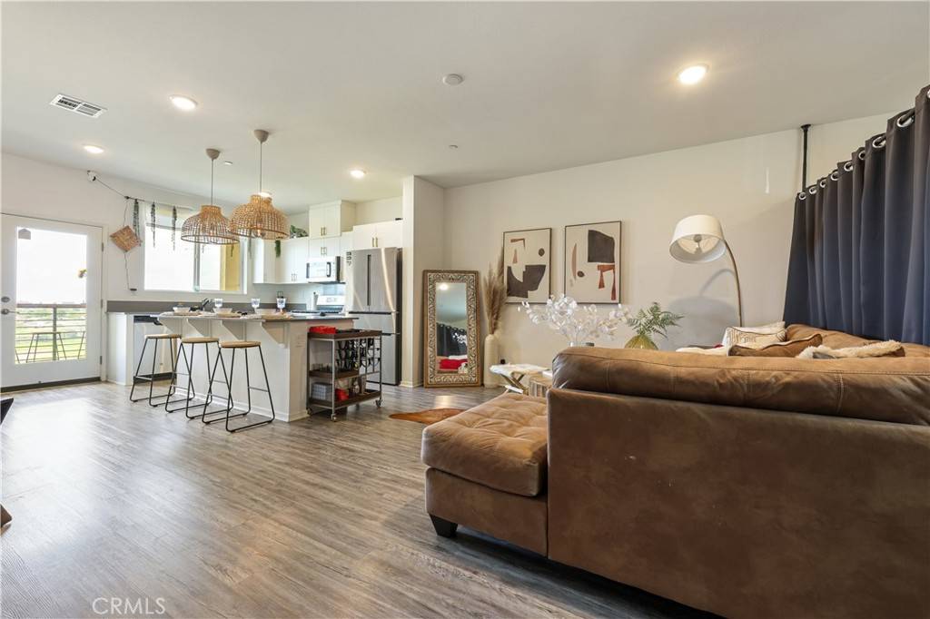 San Diego, CA 92154,5240 Beachfront Cove ST #89