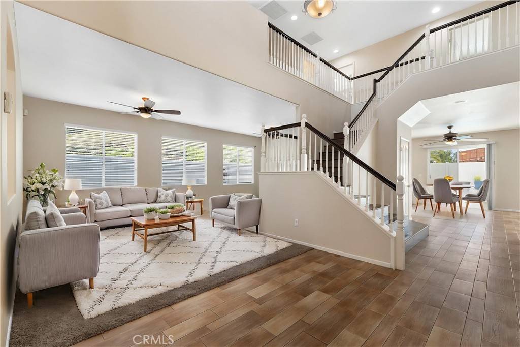 Murrieta, CA 92563,26054 Pine ST