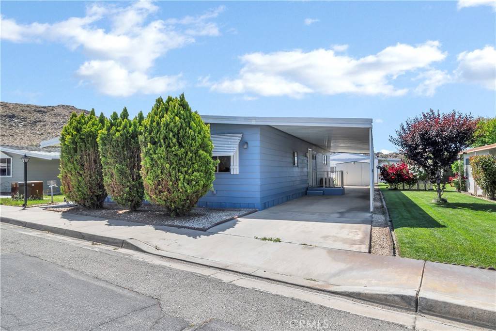 Victorville, CA 92395,15940 Stoddard Wells RD #102