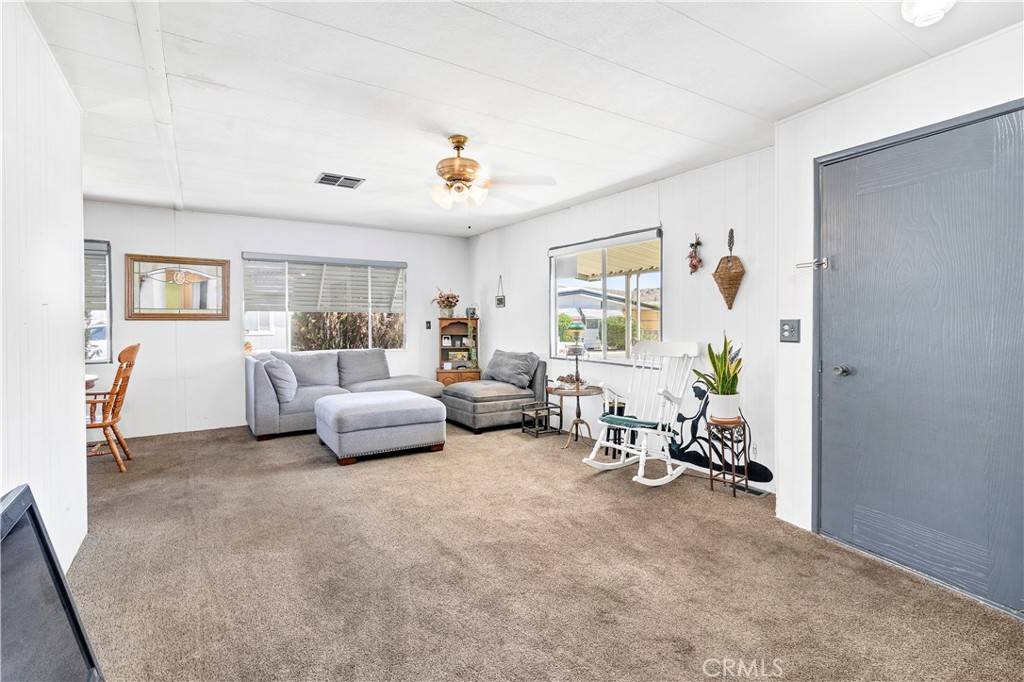 Victorville, CA 92395,15940 Stoddard Wells RD #102