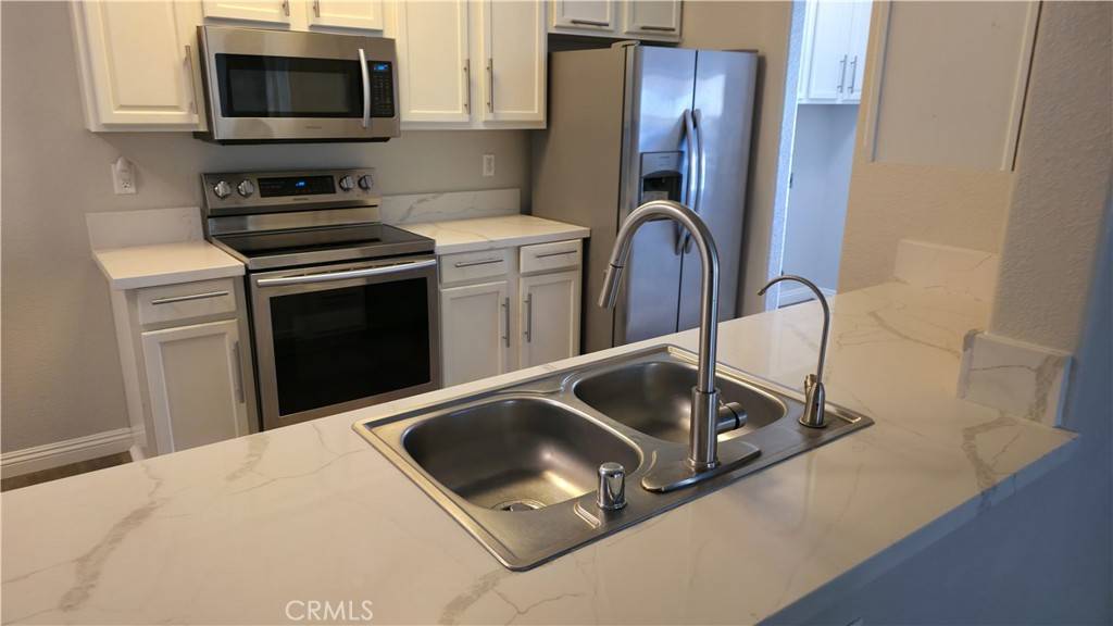 Murrieta, CA 92562,24909 Madison AVE #2014