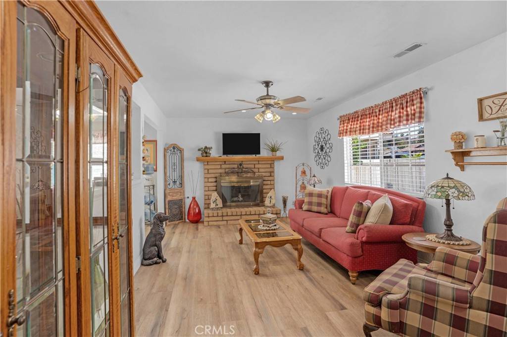 Canyon Lake, CA 92587,23609 Canyon Lake DR N