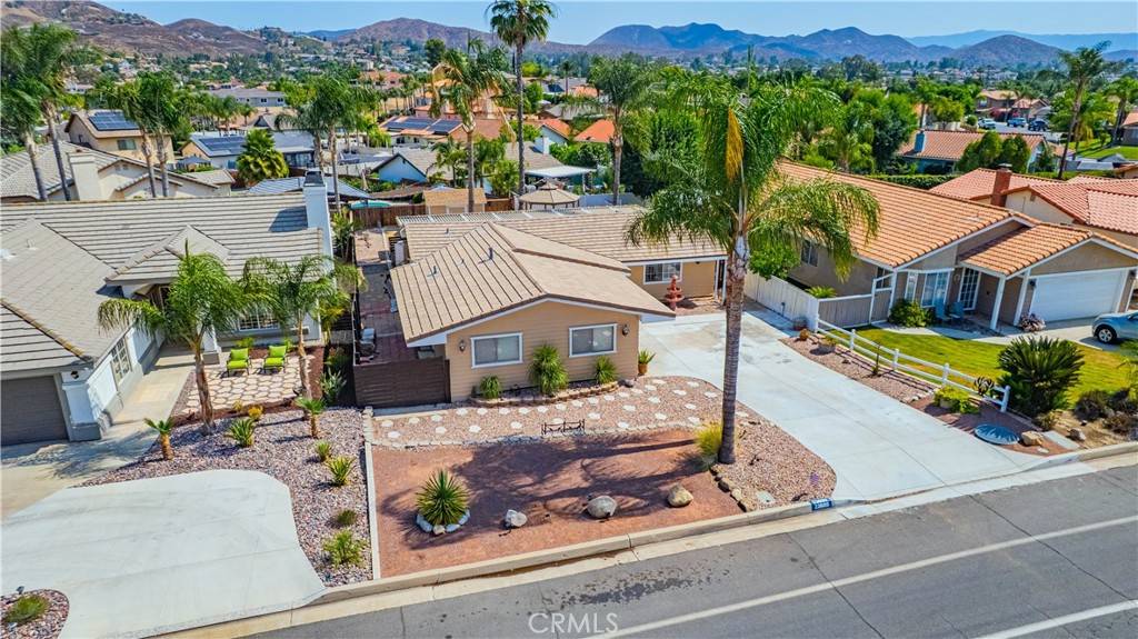 Canyon Lake, CA 92587,23609 Canyon Lake DR N