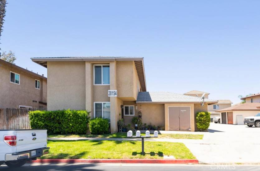 Murrieta, CA 92563,28154 Via Princesa