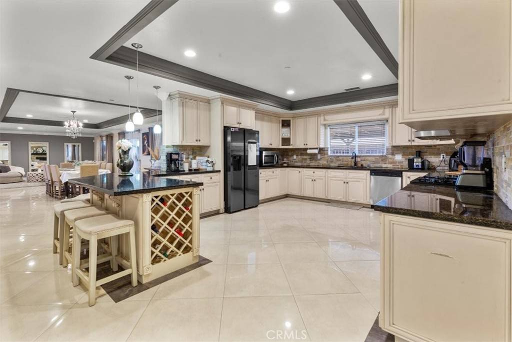 Hesperia, CA 92345,17635 Verde ST