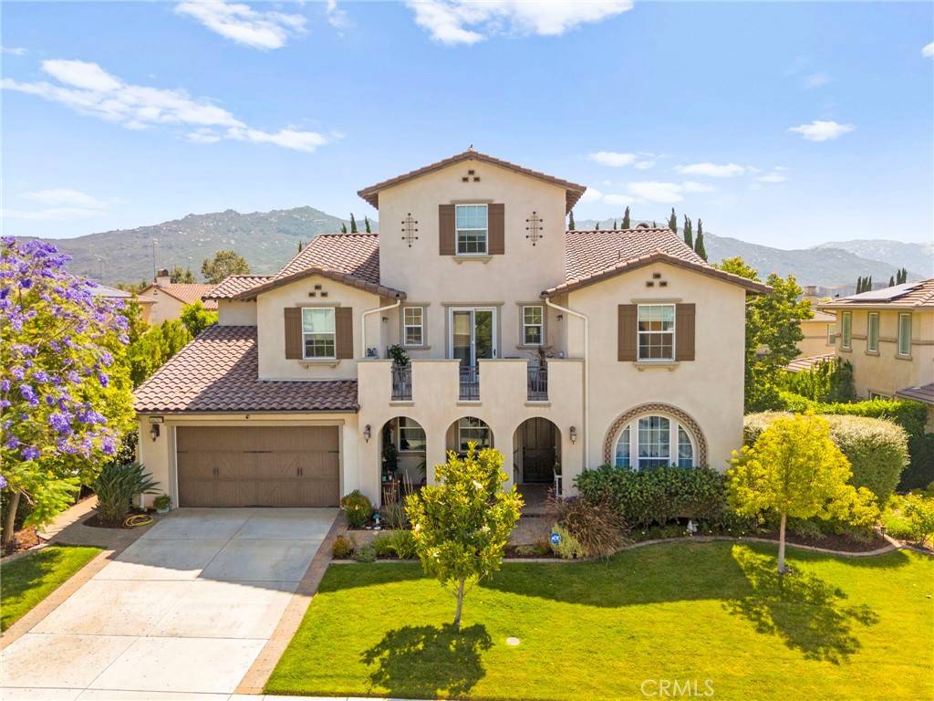 Temecula, CA 92592,46287 Durango DR