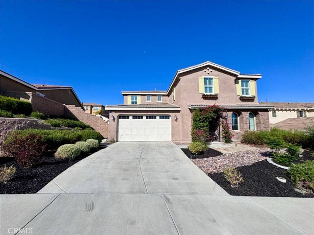 Temecula, CA 92592,45725 Middle Gate CT