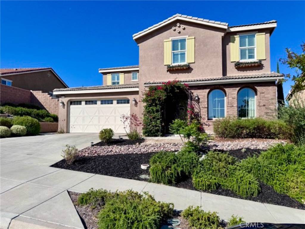 Temecula, CA 92592,45725 Middle Gate CT