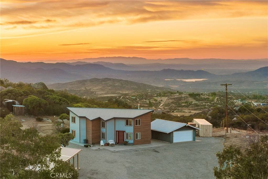 Aguanga, CA 92536,49780 Windsong Way
