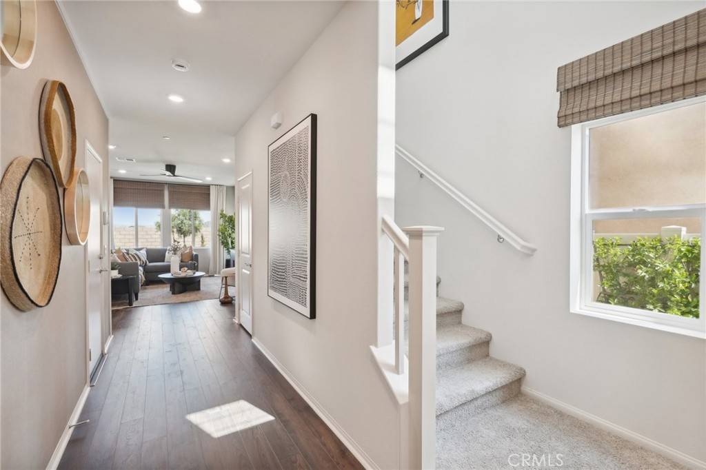Moreno Valley, CA 92555,14180 Astra ST