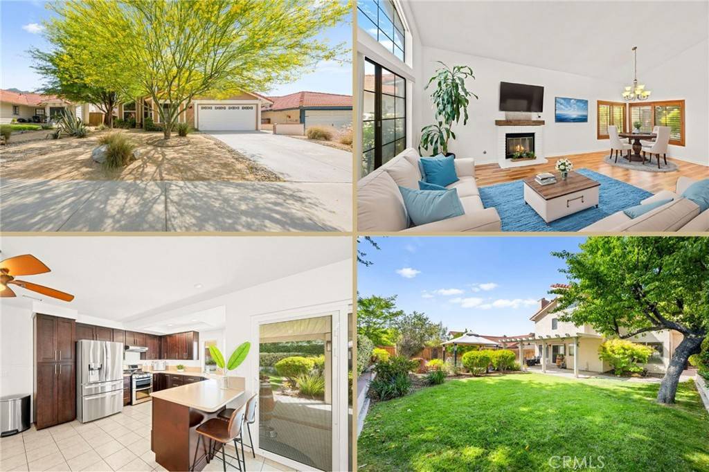 Temecula, CA 92592,45857 Jeronimo ST