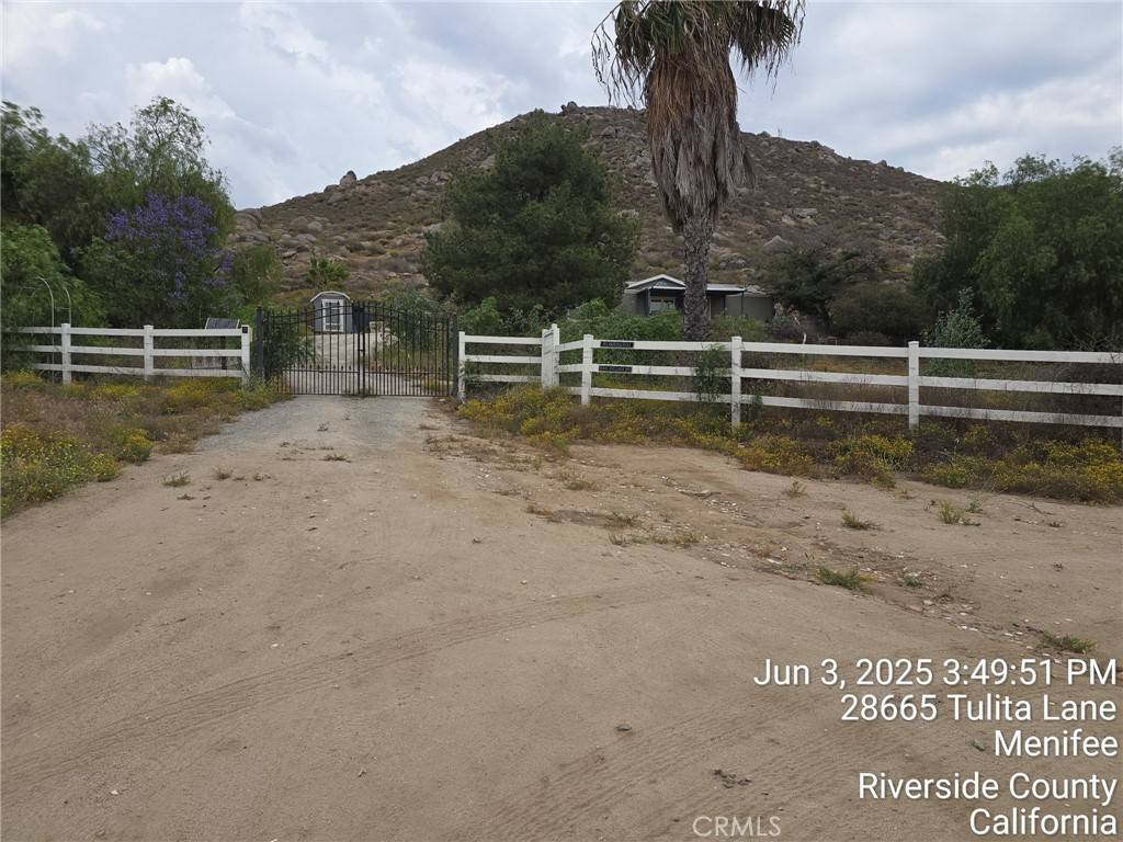 Unincorporated, CA 92596,30876 Epiplaneia