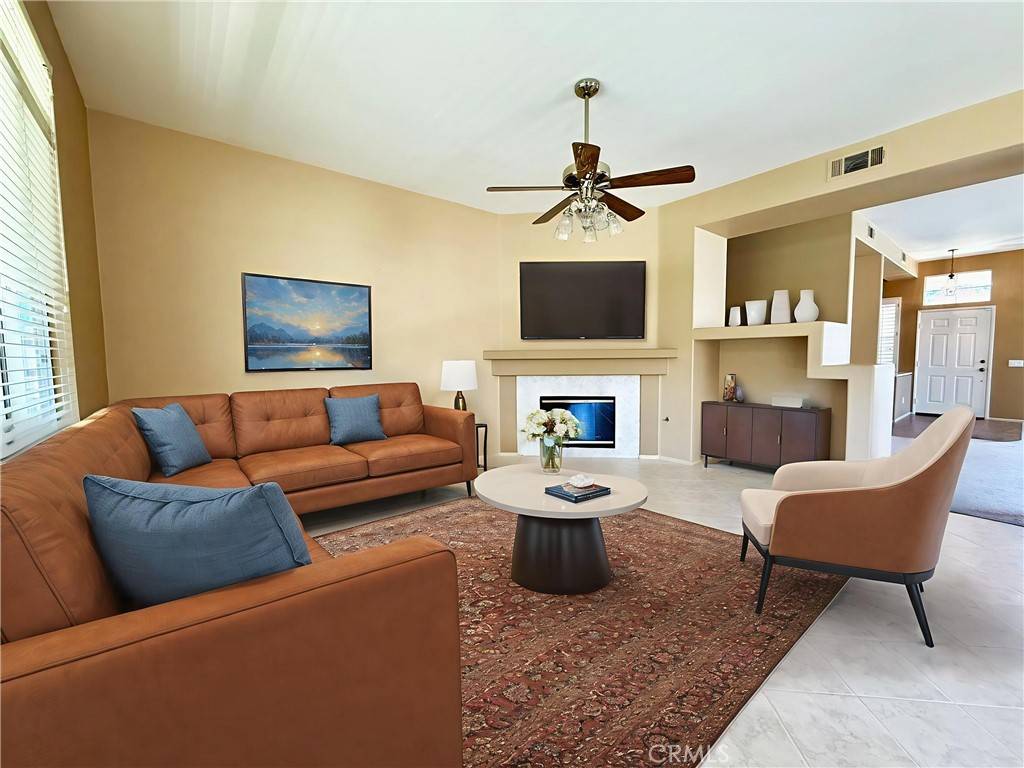 Temecula, CA 92592,42977 Calle Londe