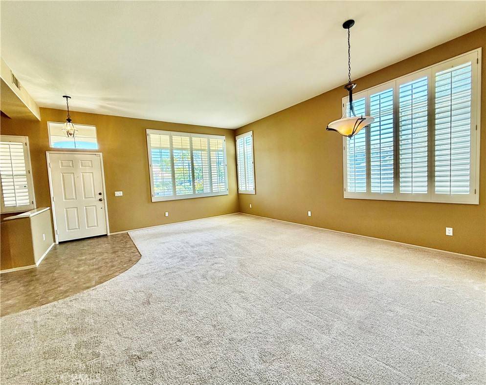 Temecula, CA 92592,42977 Calle Londe