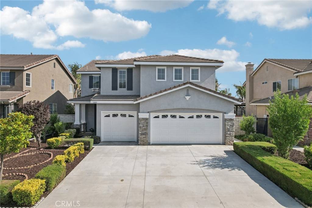 Winchester, CA 92596,31895 Opal DR