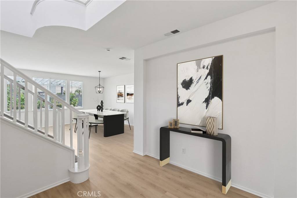 Winchester, CA 92596,31895 Opal DR
