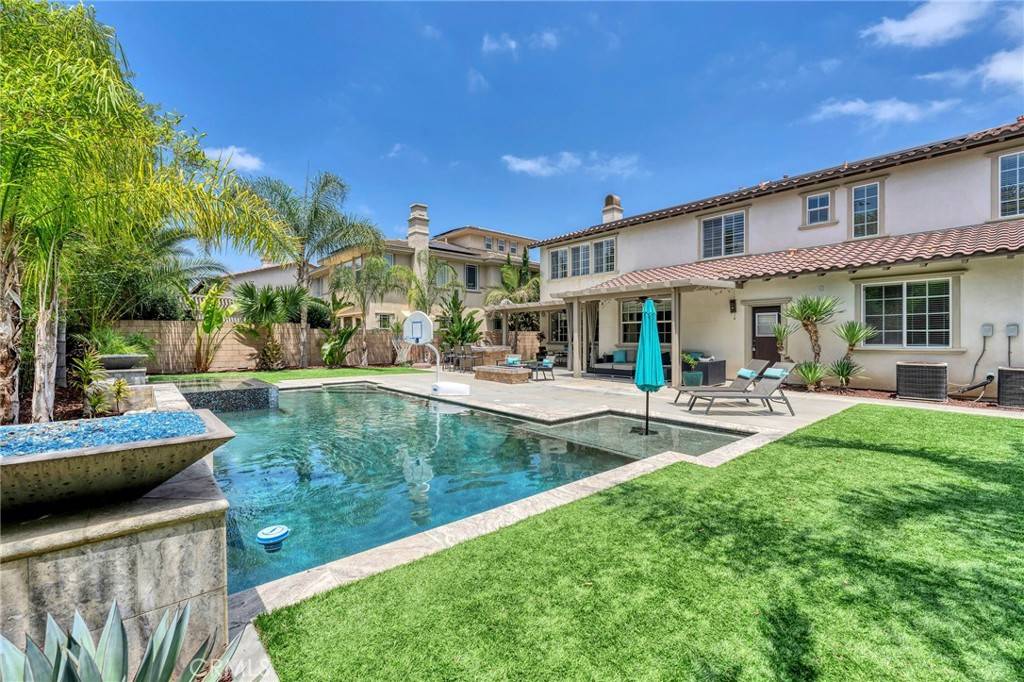 Temecula, CA 92592,46379 Canyon Crest CT