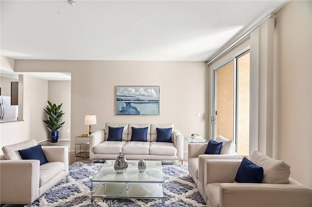 Murrieta, CA 92562,24909 Madison Avenue #2224 #2224