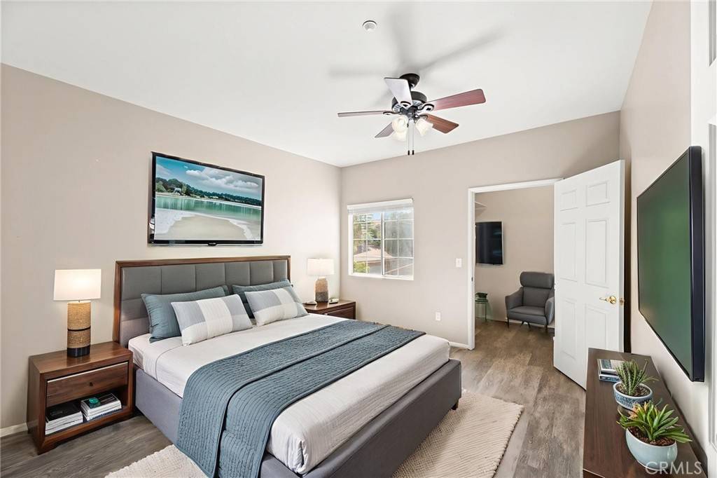 Murrieta, CA 92562,24909 Madison Avenue #2224 #2224