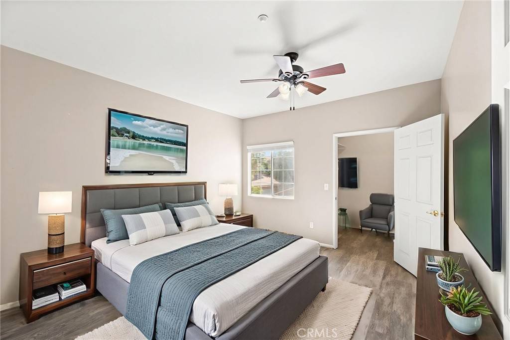 Murrieta, CA 92562,24909 Madison Avenue #2224 #2224