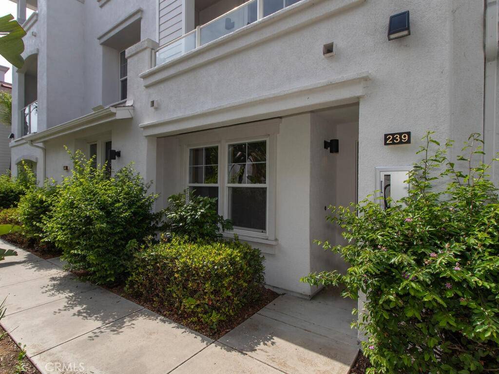 Oceanside, CA 92054,815 Harbor Cliff WAY #239