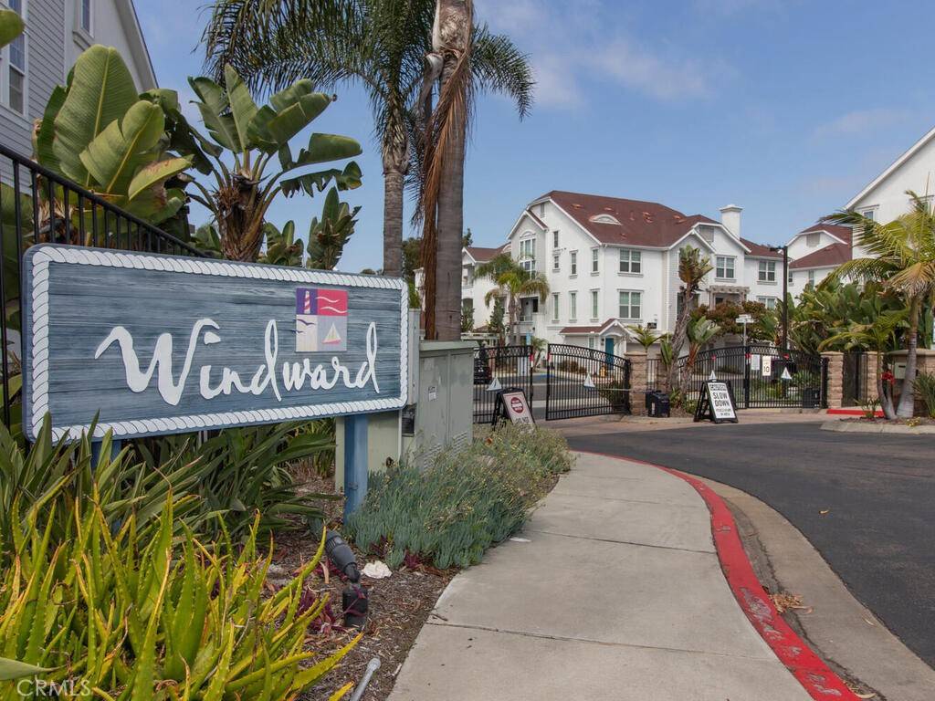 Oceanside, CA 92054,815 Harbor Cliff WAY #239