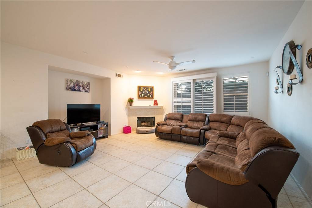 Indio, CA 92203,37107 Stratford ST
